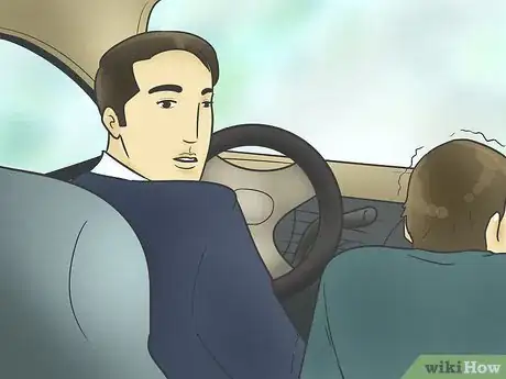 Image titled Avoid Drinking and Driving Step 10