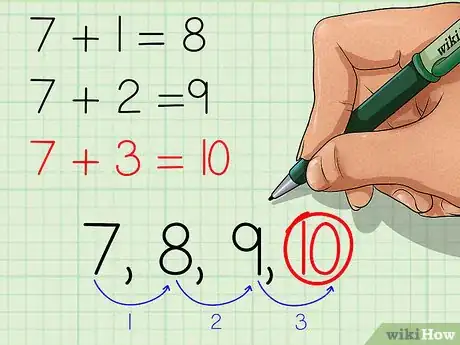 Image titled Teach Mental Math Step 3