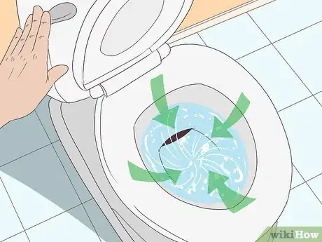 Image titled Flush a Toilet Step 15