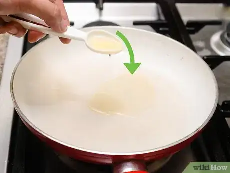 Image titled Make Crispy Pili Step 5