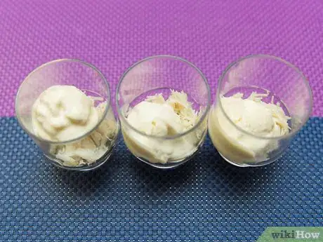 Image titled Make Falooda Kulfi Step 9