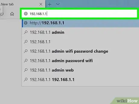 Image titled Change a TP Link Wireless Password Step 16