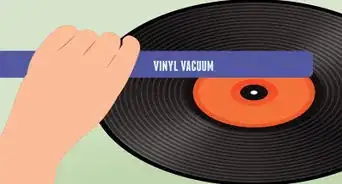 Protect Vinyl Records