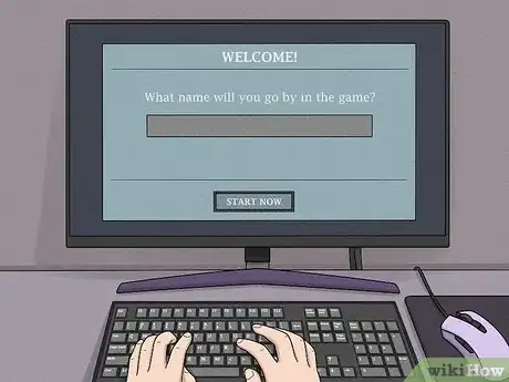 Image titled Become a Gamer Step 19