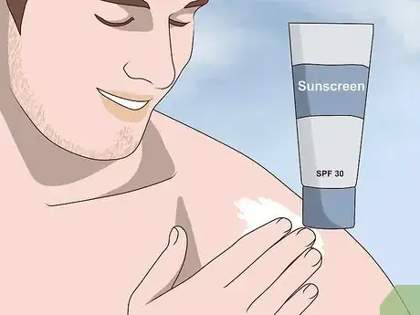 Image titled Know Skin Types Step 15