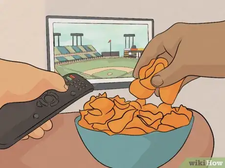 Image titled Enjoy Watching Baseball Games Step 7