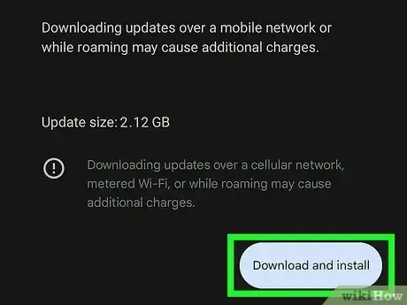 Image titled Update an Android Step 12