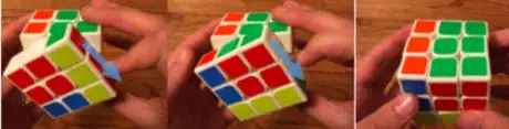 Image titled Rubik's1.8Edit.png
