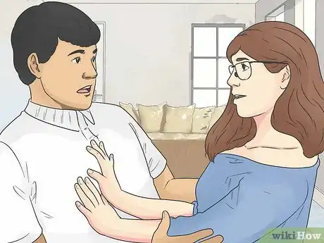 Image titled What to Do when Your Boyfriend Yells at You Step 10