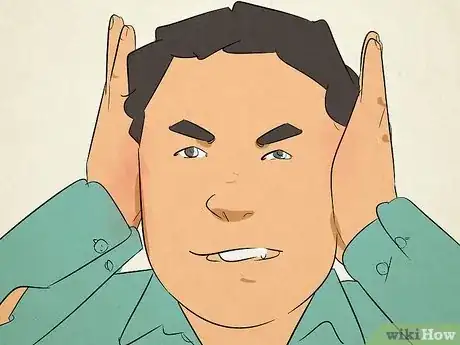 Image titled Do Your Ears Ring when Someone Is Thinking About You Step 20