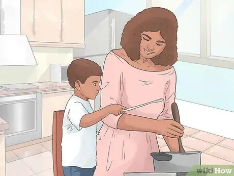 Image titled Get Your Kids to Eat Food That They Don't Like Step 6