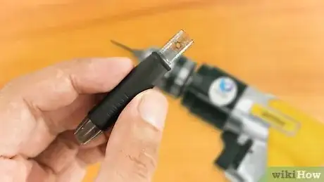 Image titled Build a Pen Gun Step 9