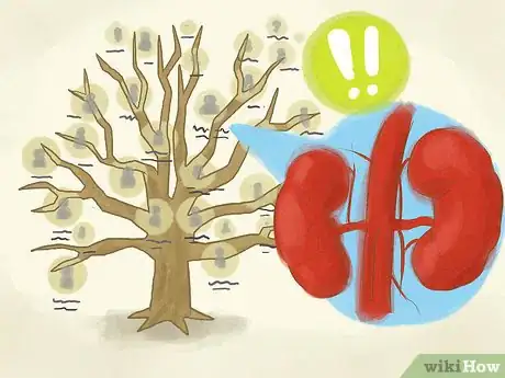 Image titled Improve Kidney Function Step 12