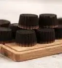 Make Chocolate