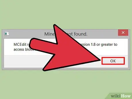 Image titled Install MCEdit Step 10