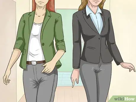 Image titled Dress Like a CEO (Women) Step 10