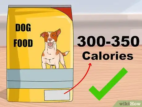 Image titled Feed Your Dog Naturally Step 10