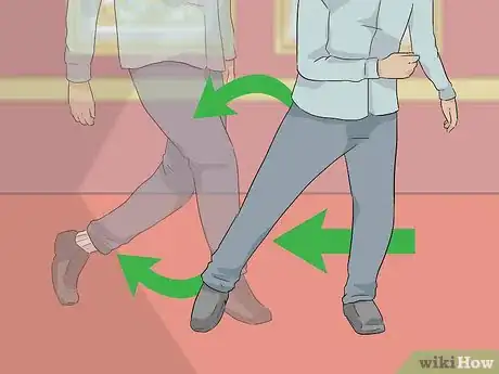 Image titled Dance at a Nightclub Step 2