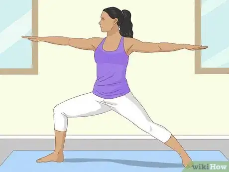 Image titled Improve Your Health Step 10