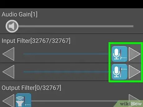 Image titled Boost Microphone Volume on Android Step 5