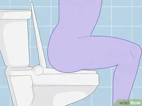 Image titled Use a Menstrual Cup Step 12