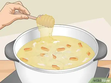 Image titled Fix Too Spicy Soup Step 6