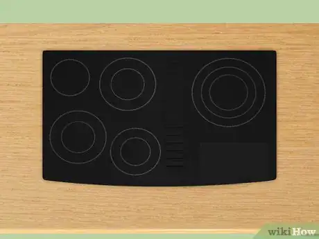 Image titled Install a Cooktop Step 10