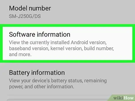 Image titled Keep Apps from Running in the Background on Samsung Galaxy Step 6