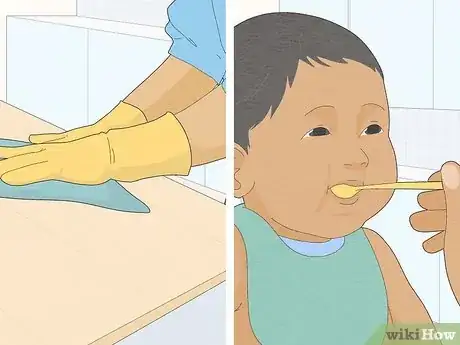 Image titled Prepare for a New Baby Step 15