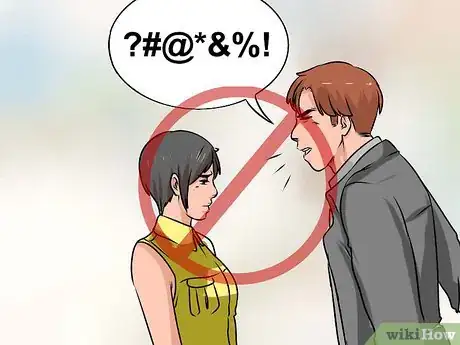 Image titled Get a Girl's Attention Step 11