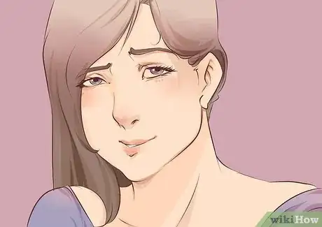 Image titled Seduce Someone Using Only Your Eyes Step 10
