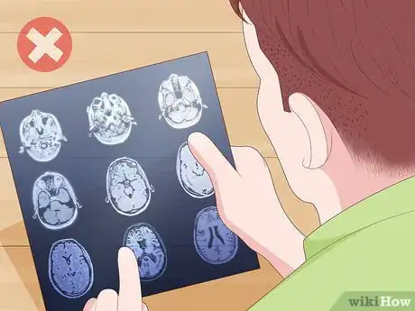 Image titled Read an MRI Step 15