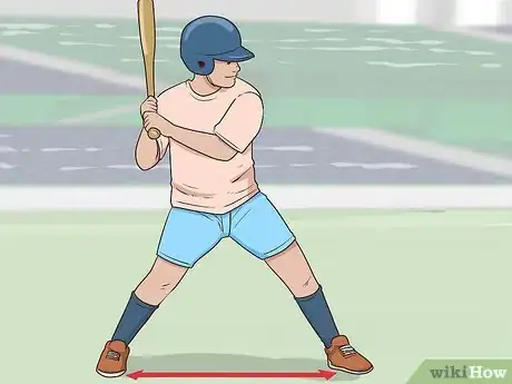 Image titled Teach T‐Ball Step 6