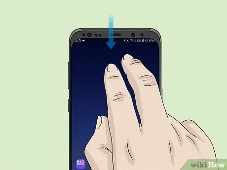 Image titled Turn Off a Samsung Phone Step 7