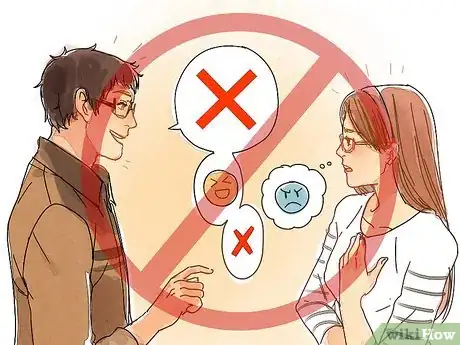 Image titled Attract Girls Without Being Annoying Step 9