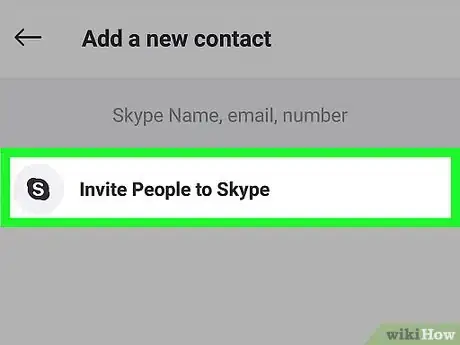 Image titled Invite Someone on Skype Step 31