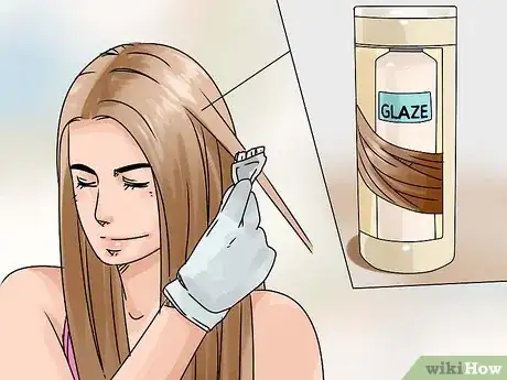Image titled Prevent Hair Color from Bleeding Step 9