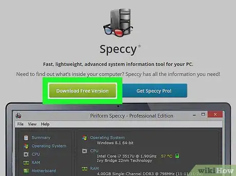 Image titled Check Your Computer Stats Step 9