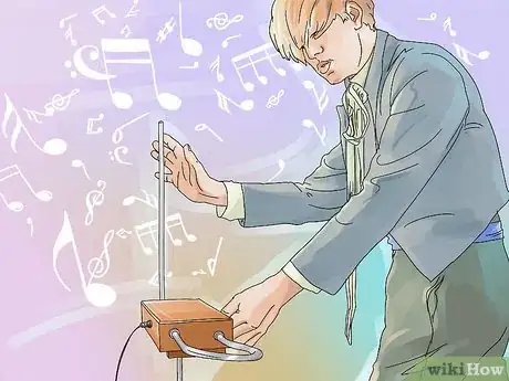 Image titled Play the Theremin Step 15