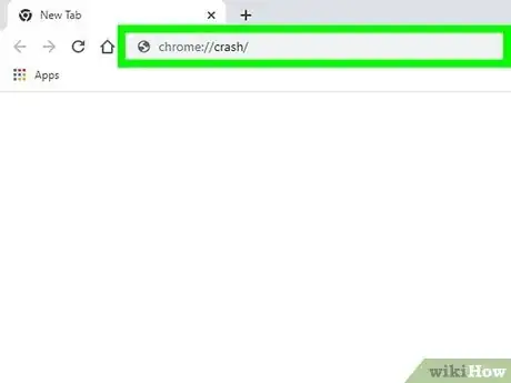 Image titled Crash a Chromebook Step 4