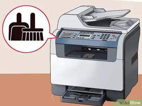 Image titled Make Great Photocopies Step 3