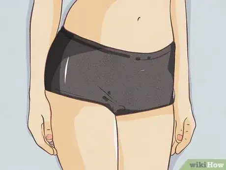 Image titled Avoid Panty Lines Step 3