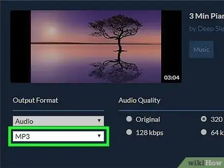 Image titled Convert YouTube to MP3 Step 26