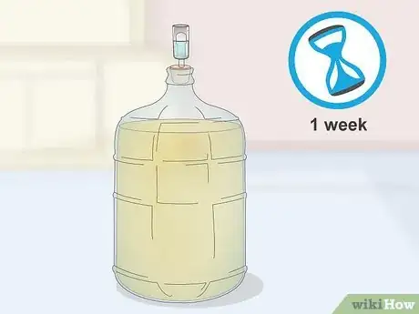 Image titled Make Corn Whiskey Step 13