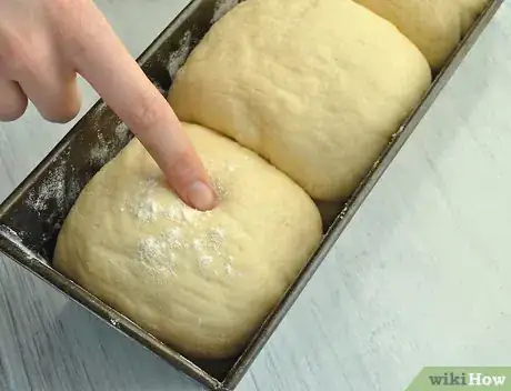 Image titled Make Fluffy Bread Step 15
