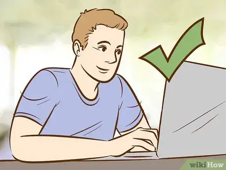 Image titled Start Learning Computer Programming Step 17