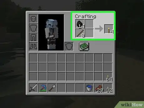 Image titled Mine in Minecraft Step 5