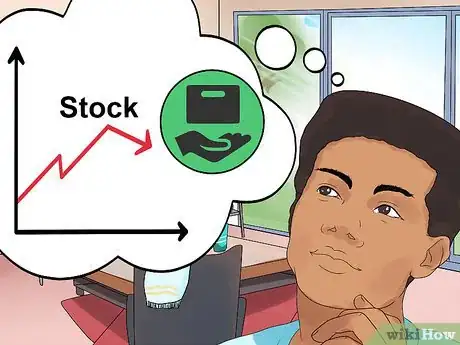 Image titled Invest in the Stock Market Step 14