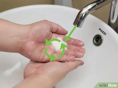 Image titled Make Your Hands Soft Like a Baby Step 12