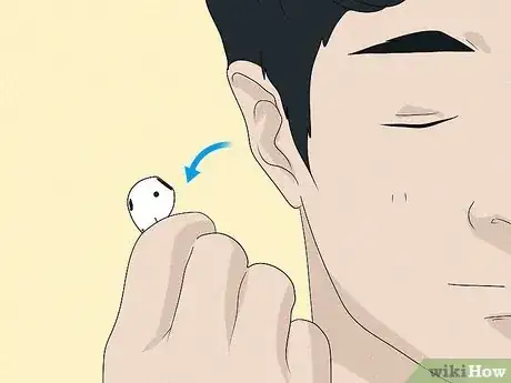 Image titled Pause Airpods Step 5